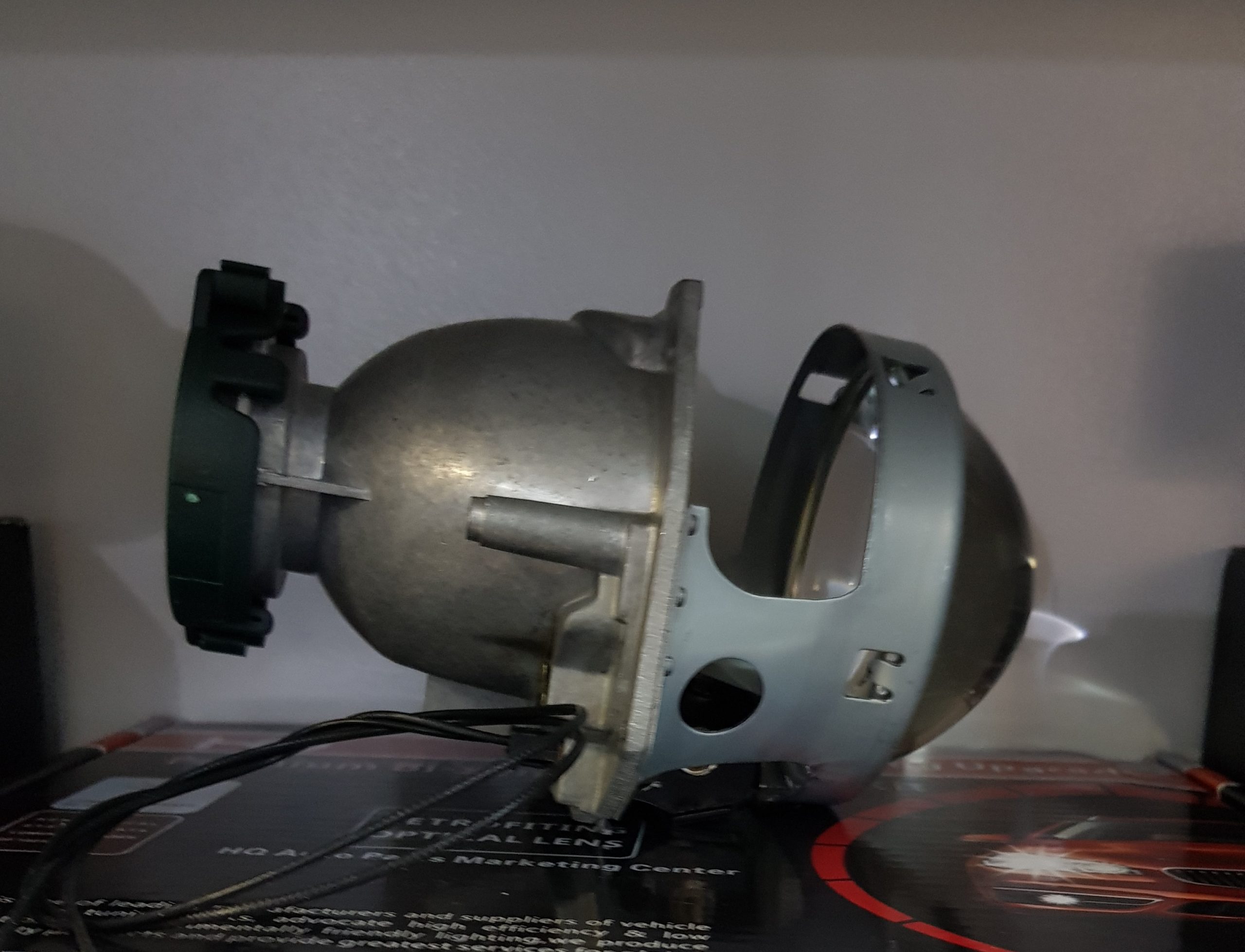 20180209_160003.jpg