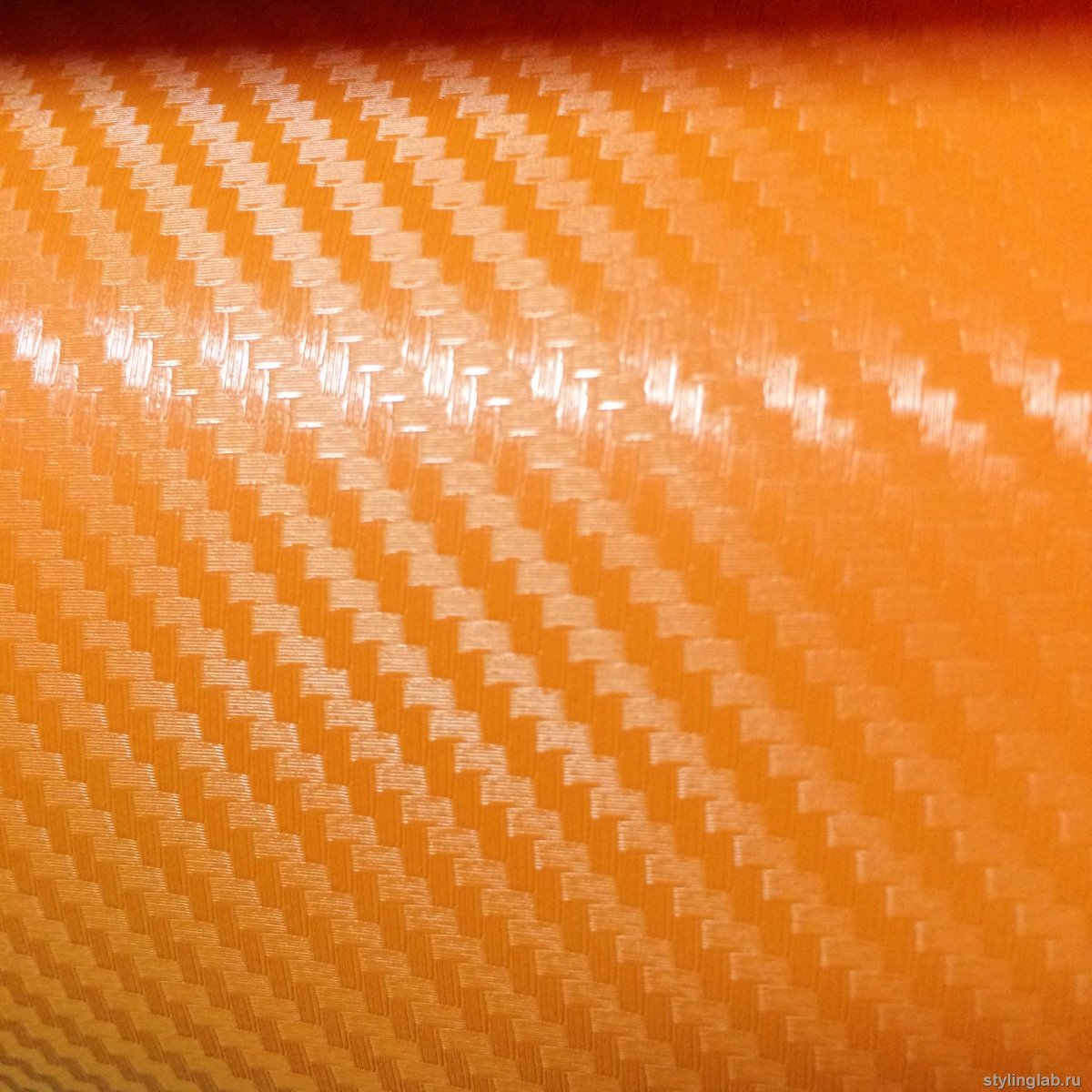 242c00fc6.jpg
