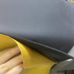 Шумоизоляция Стандарт Flex M3 (0,75 x 1,0 m)