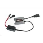 Комплект блоков розжига OPTIMA Slim ARX-104 9-16V 35W