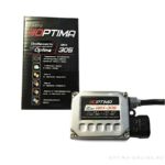 Комплект блоков розжига OPTIMA Mini ARX-305 9-16V 35W