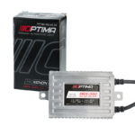 Блок розжига OPTIMA PREMIUM ARX-340 Fast Start Slim 9-16V 40W