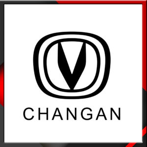 Changan