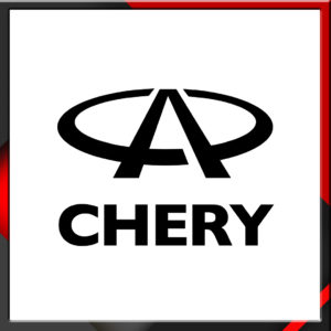 Chery