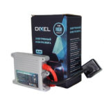 Комплект блоков розжига Dixel Slim NEW 9-16V 35W