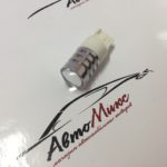 Светодиодная лампа T20/W21W 7W CREE, 7440