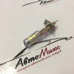 Светодиодная лампа H1 5730 10smd 5W