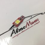 Светодиодная лампа Т10 7050 2smd CAN
