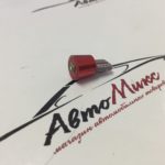 Светодиодная лампа Т10 3W CREE CAN