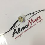 Светодиодная лампа Т10 1210 8smd