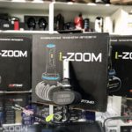 Светодиодные лампы Optima LED i-ZOOM H1 White