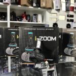 Светодиодные лампы Optima LED i-ZOOM H7 White