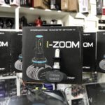 Светодиодные лампы Optima LED i-ZOOM H3 White