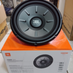 Пассивный сабвуфер JBL Stage 1210