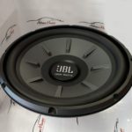 Пассивный сабвуфер JBL Stage 1210