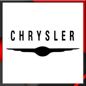 Chrysler