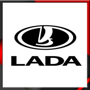 Lada