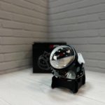 Биксеноновые линзы Optima Magnum 3.0″ H1