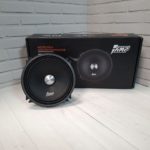 Эстрадная акустика AMP MASS FR52