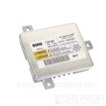 Блок розжига штатный MITSUBISHI 3.2 (W003T20071) OEM