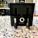 Светодиодная лампа Optima LED Qvant H7