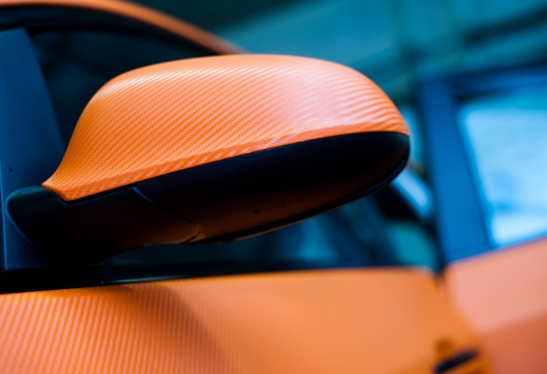 orange-carbon3.jpg