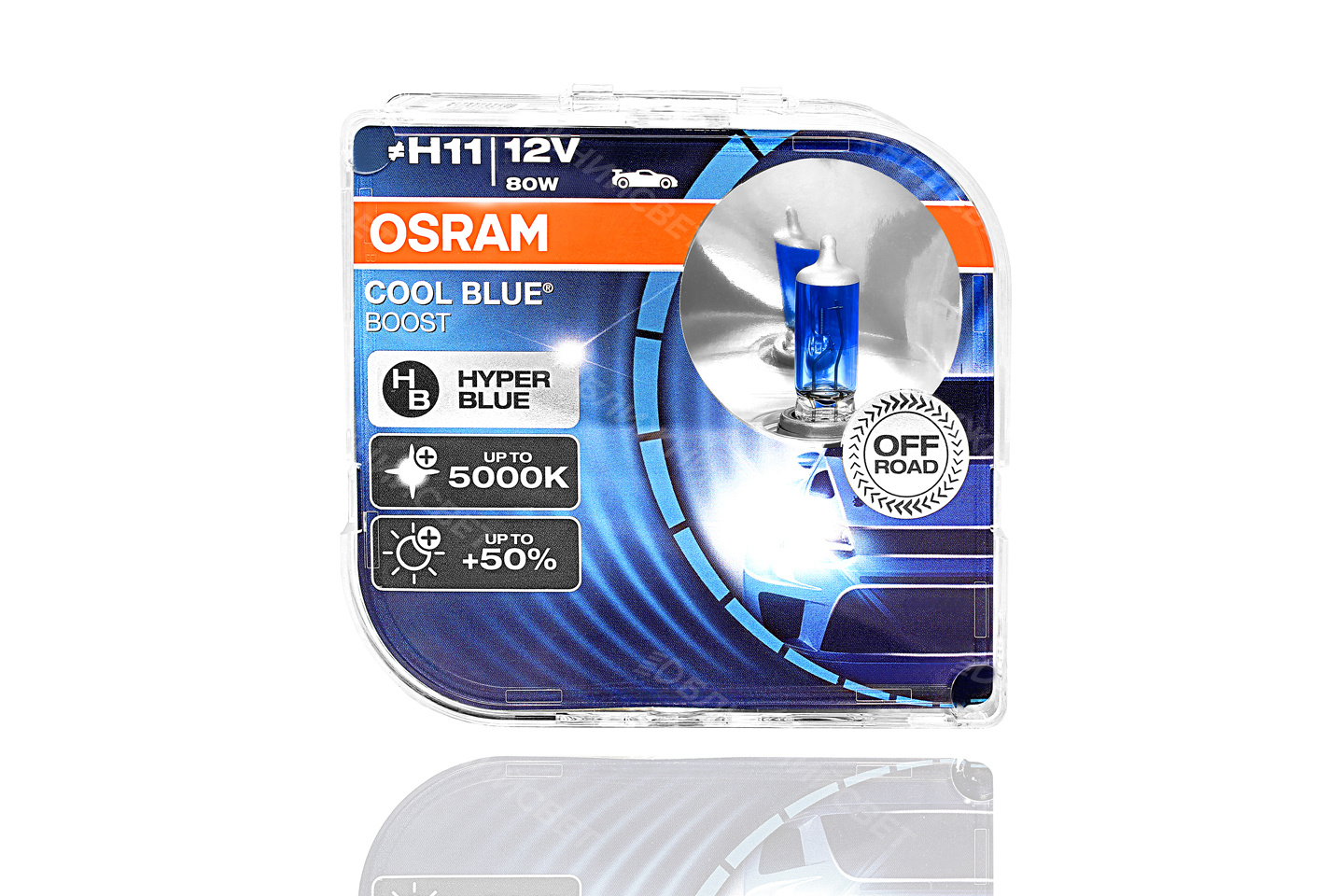 H7 blue. Лампа 12v h7 80w px26d Osram cool Blue Boost 2 шт. DUOBOX 62210cbb-HCB. Лампа автомобильная галогенная Osram 62210cbb-HCB, h7, 12в, 80вт, 5000к, 2шт. Лампы галогеновые w5w Osram cool Blu. Osram h7 80 cool Blue Boost 5000k Приора.