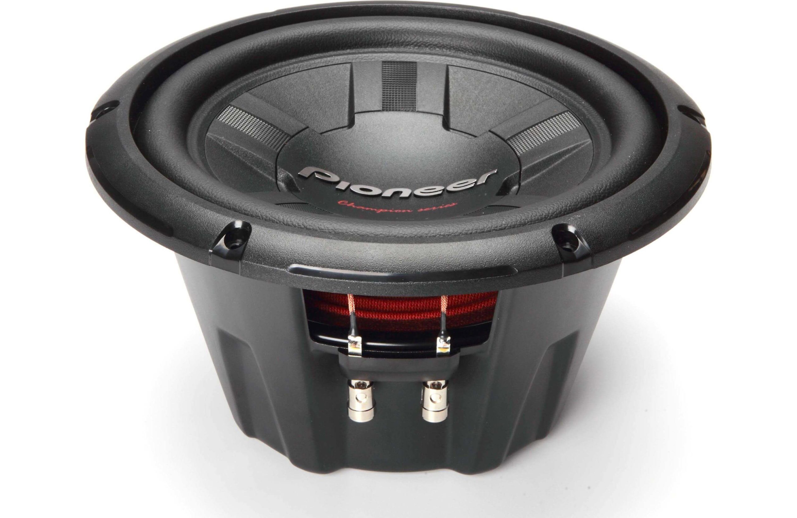 pioneer-ts-w261s4.jpg