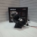 Optima SRT Double Chip 3.0″