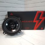 Широкополосная акустика Урал АС-МЛ130