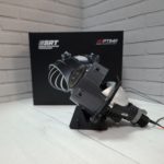 Optima SRT 3.0″