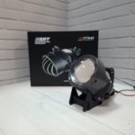 Optima SRT 3.0″