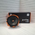 Эстрадная акустика DL Audio Barracuda 130