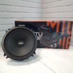 Среднечастотная акустика Avatar MTU-50LE