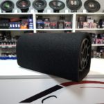 Активный сабвуфер UP. Pioneer 6″