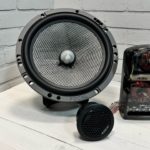 Компонентная акустика Focal Access 165-AS
