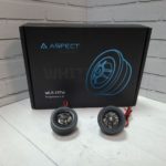 Твитер Aspect WLS-13TW