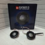 Твитер Element-5 M11