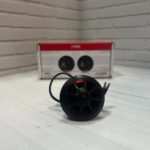 Твитер Vibe Slick1