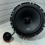 Компонентная акустика Vibe Silk6C-V7