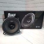 Широкополосная акустика AMP PROMO FR52 ver.3