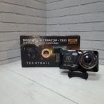 Видеорегистратор Tech Trail T810