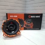 Широкополосная акустика Bos Mini BOS-5088