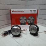 Твитер Pioneer TS-T50