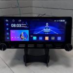 Автомагнитола DV-Pioneer H41 nano