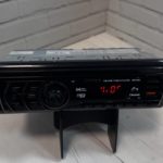 Автомагнитола DV-Pioneer.ok MP3563