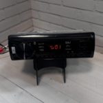 Автомагнитола DV-Pioneer.ok SA-135