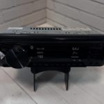 Автомагнитола DV-Pioneer.Ok SA-136