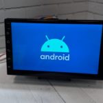 Автомагнитола Multimedia Factory F2D PRO