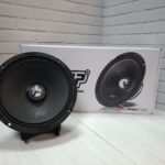 Эстрадная акустика AMP NEO FR65P150